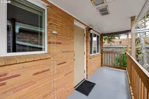2233 Beach Dr, Seaside, OR 97138 - Photo 2