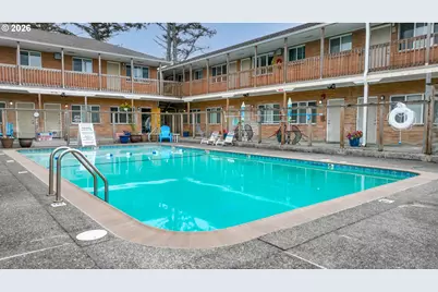 2233 Beach Dr #39, Seaside, OR 97138 - Photo 26