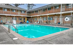 2233 Beach Dr, Seaside, OR 97138 - Photo 26