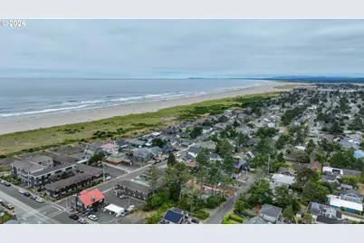 2233 Beach Dr #39, Seaside, OR 97138 - Photo 30