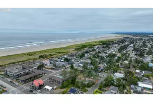 2233 Beach Dr, Seaside, OR 97138 - Photo 30