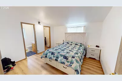 94120 Strahan St #120, Gold Beach, OR 97444 - Photo 14