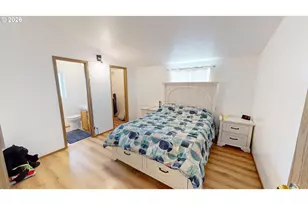 94120 Strahan St, Gold Beach, OR 97444 - Photo 14