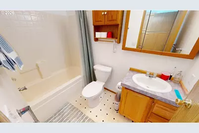 94120 Strahan St #120, Gold Beach, OR 97444 - Photo 20