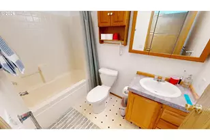 94120 Strahan St, Gold Beach, OR 97444 - Photo 20