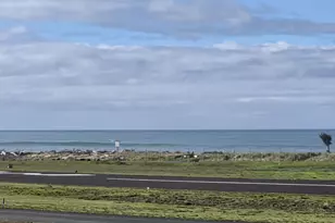 94120 Strahan St, Gold Beach, OR 97444 - Photo 2