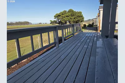 94120 Strahan St #120, Gold Beach, OR 97444 - Photo 30