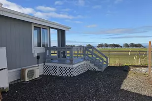 94120 Strahan St, Gold Beach, OR 97444 - Photo 28