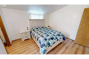 94120 Strahan St, Gold Beach, OR 97444 - Photo 16