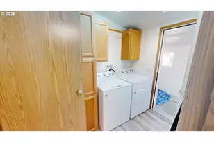 94120 Strahan St, Gold Beach, OR 97444 - Photo 32