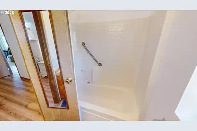 94120 Strahan St #120, Gold Beach, OR 97444 - Photo 18