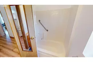 94120 Strahan St, Gold Beach, OR 97444 - Photo 18