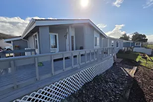 94120 Strahan St, Gold Beach, OR 97444 - Photo 26