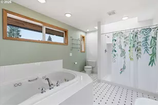 4302 C St, Washougal, WA 98671 - Photo 24