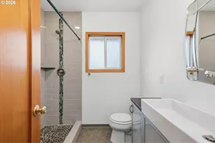 4302 C St, Washougal, WA 98671 - Photo 14