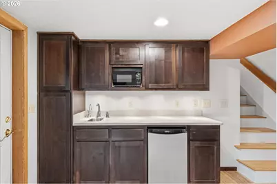 4302 C St, Washougal, WA 98671 - Photo 32