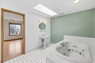 4302 C St, Washougal, WA 98671 - Photo 22