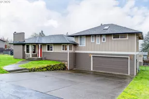 4302 C St, Washougal, WA 98671 - Photo 2