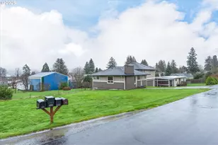 4302 C St, Washougal, WA 98671 - Photo 4