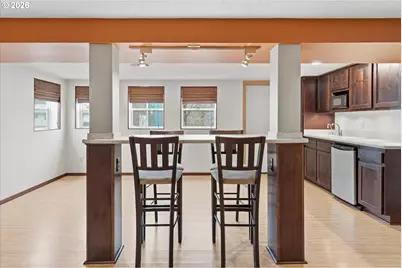 4302 C St, Washougal, WA 98671 - Photo 30