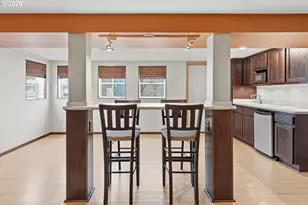 4302 C St, Washougal, WA 98671 - Photo 30