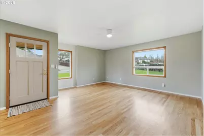 4302 C St, Washougal, WA 98671 - Photo 6