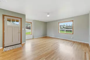 4302 C St, Washougal, WA 98671 - Photo 6