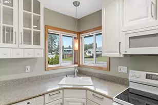 4302 C St, Washougal, WA 98671 - Photo 10