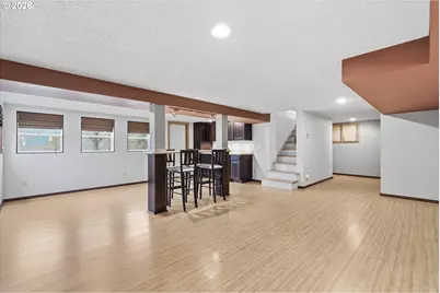 4302 C St, Washougal, WA 98671 - Photo 26