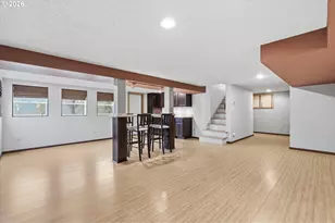 4302 C St, Washougal, WA 98671 - Photo 26