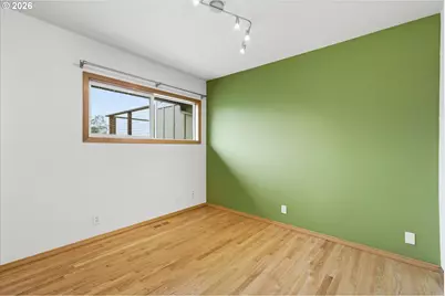 4302 C St, Washougal, WA 98671 - Photo 16