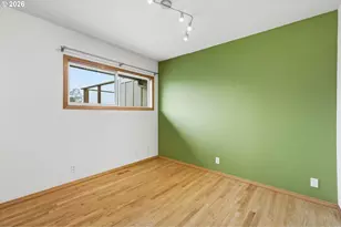 4302 C St, Washougal, WA 98671 - Photo 16