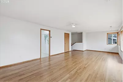 4302 C St, Washougal, WA 98671 - Photo 20