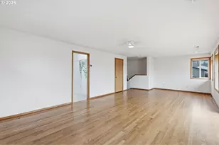 4302 C St, Washougal, WA 98671 - Photo 20