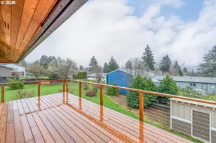 4302 C St, Washougal, WA 98671 - Photo 44