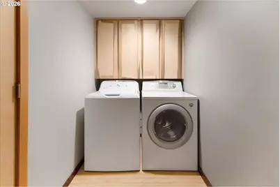 4302 C St, Washougal, WA 98671 - Photo 34