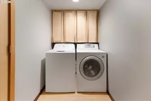 4302 C St, Washougal, WA 98671 - Photo 34