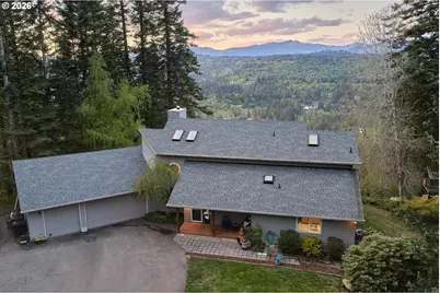 832 Wildlife Dr, Washougal, WA 98671 - Photo 2