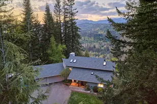832 Wildlife Dr, Washougal, WA 98671 - Photo 1