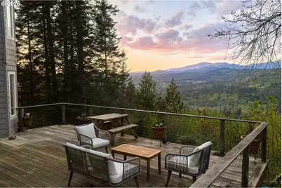 832 Wildlife Dr, Washougal, WA 98671 - Photo 6