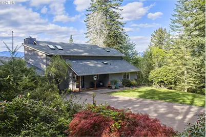 832 Wildlife Dr, Washougal, WA 98671 - Photo 4