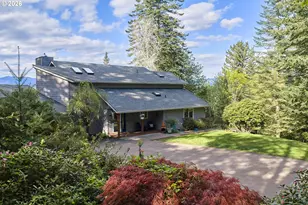 832 Wildlife Dr, Washougal, WA 98671 - Photo 4