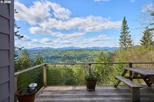 832 Wildlife Dr, Washougal, WA 98671 - Photo 32