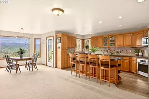 832 Wildlife Dr, Washougal, WA 98671 - Photo 10