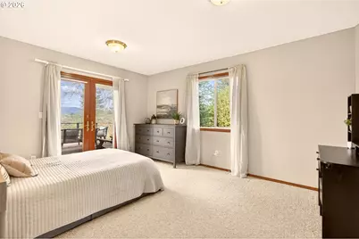 832 Wildlife Dr, Washougal, WA 98671 - Photo 26