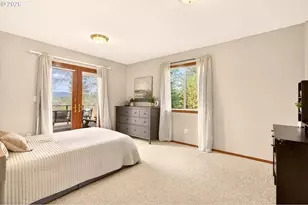 832 Wildlife Dr, Washougal, WA 98671 - Photo 26