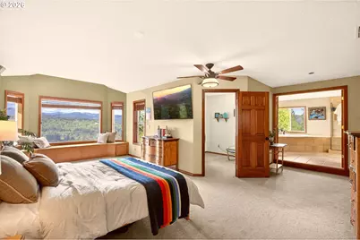 832 Wildlife Dr, Washougal, WA 98671 - Photo 20