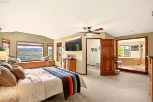 832 Wildlife Dr, Washougal, WA 98671 - Photo 20