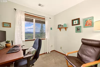832 Wildlife Dr, Washougal, WA 98671 - Photo 24