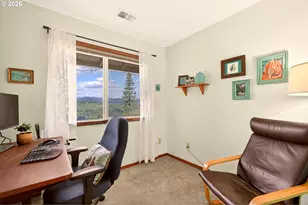 832 Wildlife Dr, Washougal, WA 98671 - Photo 24